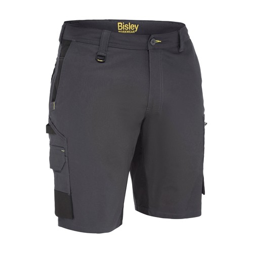 Bisley oliver two tone - bisley, two-tone