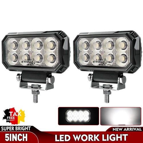 80w led - 80w,