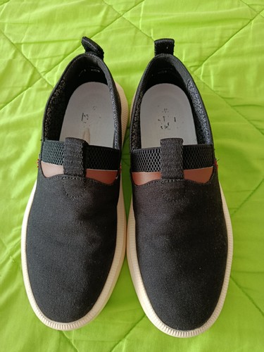 Leichte herren sneaker von - herren,