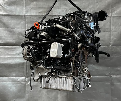 Motor engine cay cayd - engine,