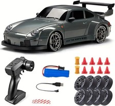Drift car racing - drift,