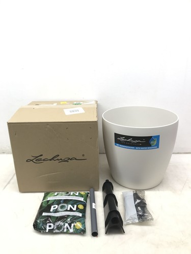 Lechuza classico color - color, 35