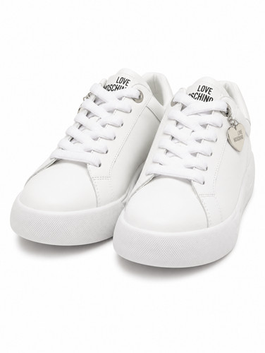 Love moschino damen - love, sneaker