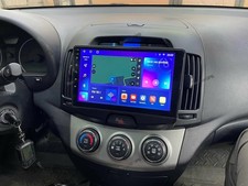 Android Auto Wireless CarPlay