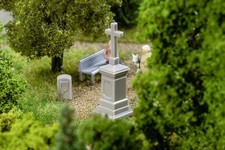 Faller 180997 Spur H0