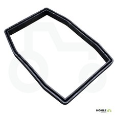 Dichtungsformteil zu