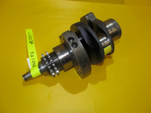 Bmw r100 r90 r80 r75 - r100,