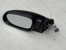 Mercedes A-Klasse W168 Spiegel Außenspiegel links Fahrerseite 1688105716 Orig