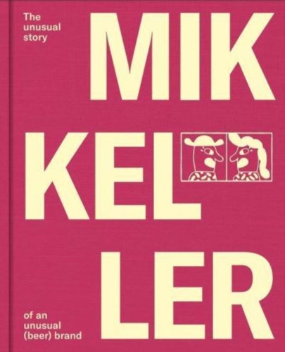 Mikkeller anders ryehauge - mikkeller, by