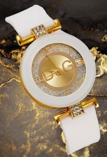 Damen Quarz Uhr💍Damen