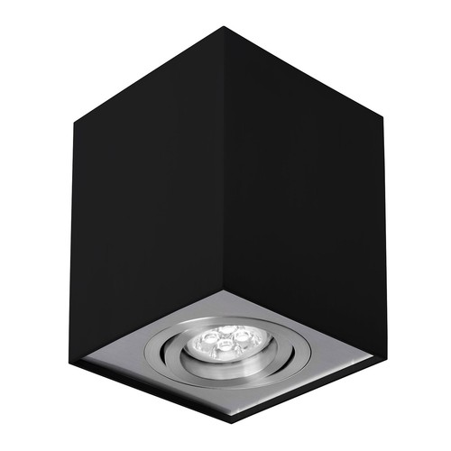 Led chloe gu10 - led,