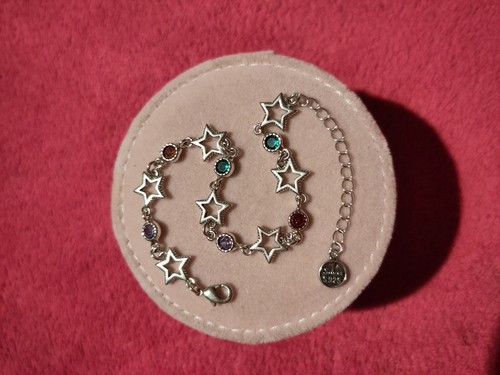Schmuck sterling silber - silber, 925
