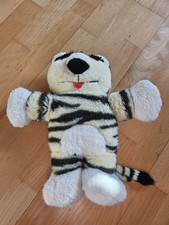 Janosch Kuscheltier 1989