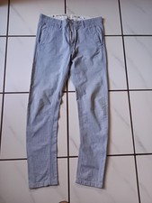 G-Star RAW Herren Bronson