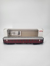 Märklin Spur H0 4341