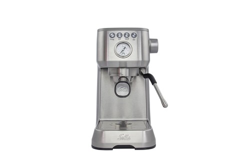 Solis barista perfetta - barista,