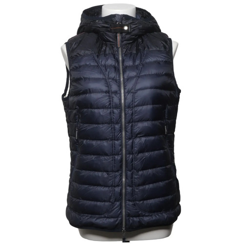 Parajumpers daunenweste - parajumpers,,