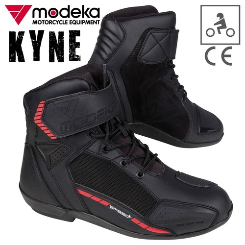 Modeka kyne sport - modeka,