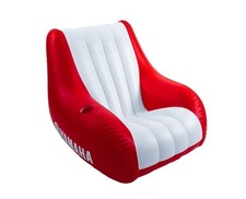 Yamaha WaveRunner Aufblasbarer