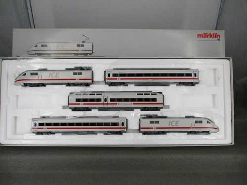 Märklin spur 37702 - märklin,