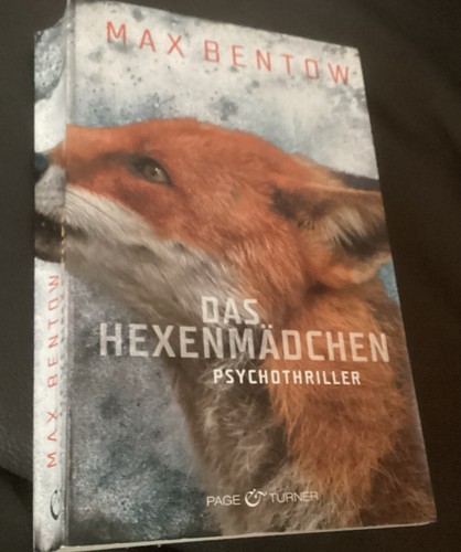 Max bentow das - max, bentow,das