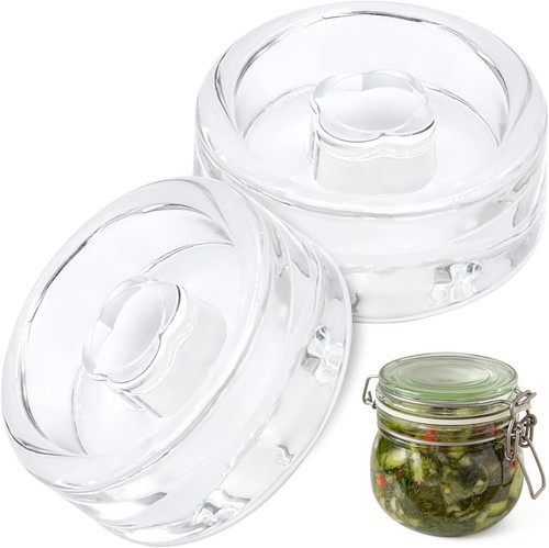 Stück fermentiergewichte - stück,