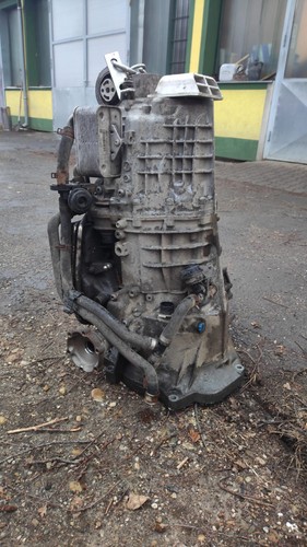 Gebrauchtes porsche 911 991 - porsche,