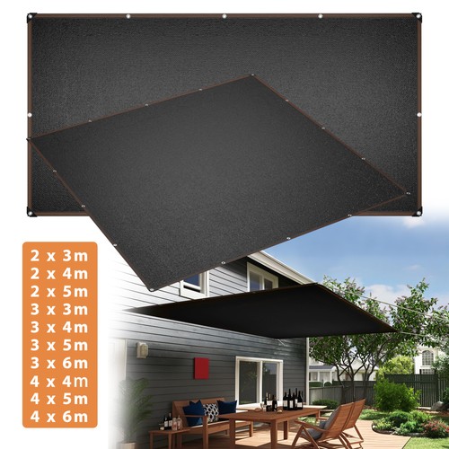Sonnensegel sonnenschutz hdpe - sonnensegel,