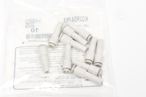 Smc kq2r04 06a 10x - kq2r04-06a,