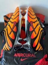 NIKE ZOOM Vapor 15 AM PLUS FG in EUR 43 - ZM AIR (NEU&OVP)