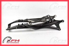 Honda CBR1000RR SC59 2008 bis