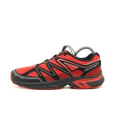 Salomon herren trailrunning - salomon,