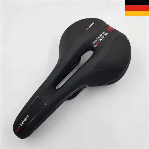 Fahrradsattel fahrrad sattel - fahrrad,