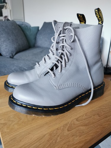 Martens pascal 39 - gr.,