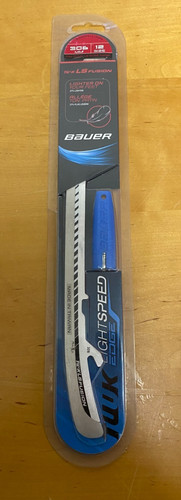 Bauer tuuk lightspeed - bauer,