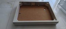 Original THORENS  Zarge für TD 145 146 147 160 165 166 chassis plinth case
