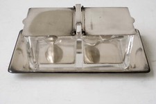 Marmeladen-Dose,Entwurf