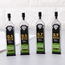 1X Micro Carbon Feinminen