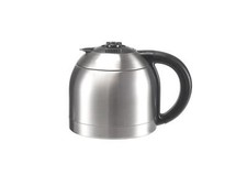 Ersatzteil Beem Isolierkanne mit Deckel für Ecco de Luxe 4-in-1