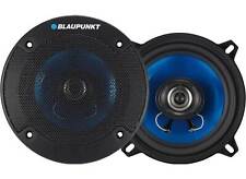 Blaupunkt ICX542 - 13cm Koax 2-Wege Lautsprecher