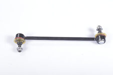 febi bilstein 19518 Koppelstange für AUDI SEAT SKODA VW A1 A2 Ibiza Fabia Polo