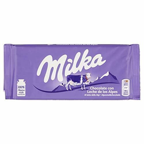 Milka - , (deutschland)