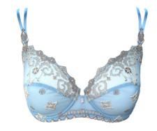 Lise Charmel Halbschalen BH