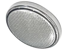 RTC Cmos Bios Batterie ML1220