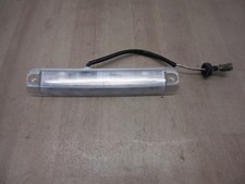 MITSUBISHI SPACE STAR A0 1.2