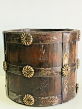 Alt Vintage Selten