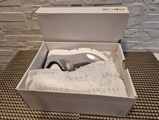 NEU mit Karton Glamouröse