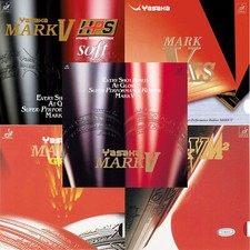 Yasaka mark - yasaka, v