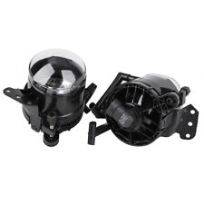 2Stk Nebelscheinwerfer