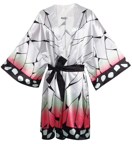 Schmetterling morgenmantel - schmetterling,
